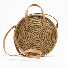 Carica l'immagine nel visualizzatore di Gallery, messenger bag