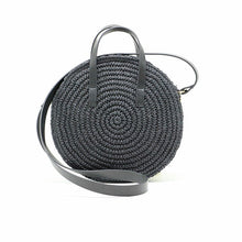 Carica l'immagine nel visualizzatore di Gallery, messenger bag